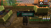 sa-mp-001.png