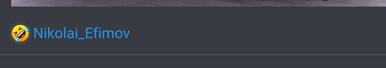 Screenshot_2025-05-19-15-45-59-687_org.mozilla.firefox-edit.jpg