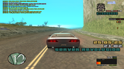 sa-mp-088.png