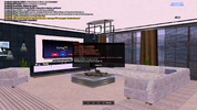 sa-mp-559.png