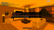 GTA_ San Andreas 03.06.2025 11_15_07.png