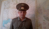 IMG_3691.png