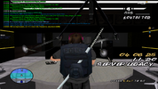 sa-mp-077.png