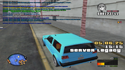 sa-mp-001.png