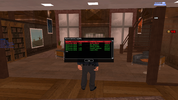 sa-mp-566.png