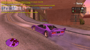 sa-mp-016.png