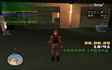 IMG_7693.png