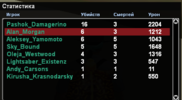 Screenshot_5.png