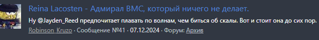 1751398804268.png