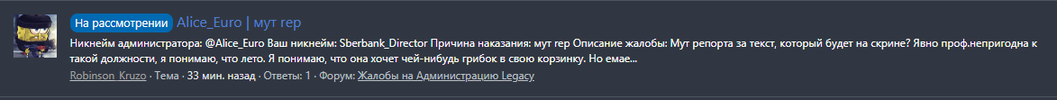 1751398928768.png