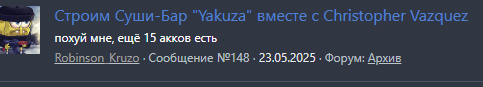 1751398973596.png