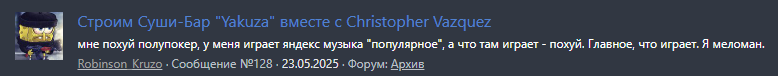 1751398984171.png