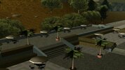 gallery35.jpg