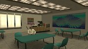 gallery7.jpg