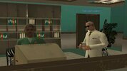 gallery21.jpg