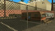 gallery30.jpg