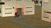 gallery24.jpg