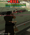 1751743364135.png