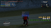 sa-mp-005.png