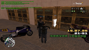 sa-mp-079.png