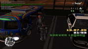 sa-mp-081.png