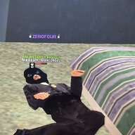 Meosam Ooki