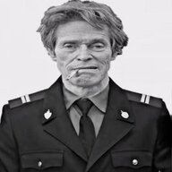 Igor_Rosh