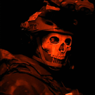 Captain_Legendary