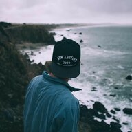 Eksi_Wright