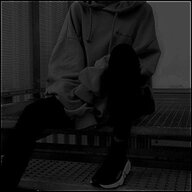 Wavy_Nawarro