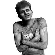 Paul_Hewson