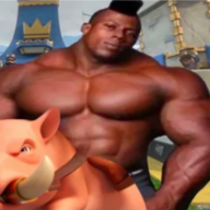 hermesyao