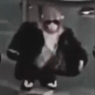 donbxs