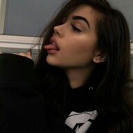 Slavenio_Baroni