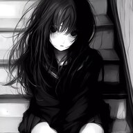 Yarusha_Nostyle