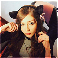 Gomunkul_Breezy
