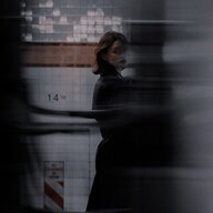 Olezha_Citymorgue