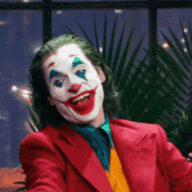 Joker_Zloy