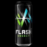 FlashEnergy