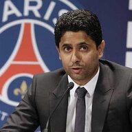 Nasser_Al-Khelaifi