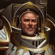 Imperium_Romanum