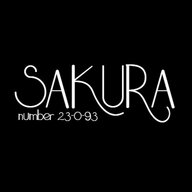 Yuki Sakura