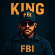 Charley_King