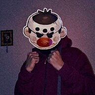 Solovey_Razboynik