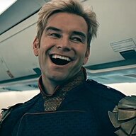 Leonardo_Parker
