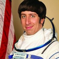 Howard_Helberg