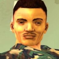 Mike_Solist