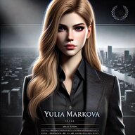 markovkina