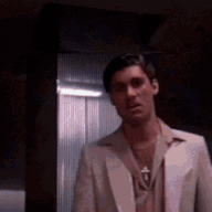 Al_Pacino