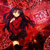 Satanist_Tasher